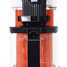 Moccamaster Moccamaster KBG Select (Orange) Moccamaster Moccamaster KBG Select (Orange)