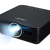 ASUS Acer Beamer (B250i) ASUS Acer Beamer (B250i)