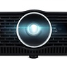 ASUS Acer Beamer (B250i) ASUS Acer Beamer (B250i)