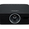 ASUS Acer Beamer (B250i) ASUS Acer Beamer (B250i)