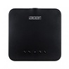 ASUS Acer Beamer (B250i) ASUS Acer Beamer (B250i)