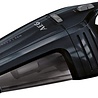 AEG AEG HX630STM - Kruimelzuiger AEG AEG HX630STM - Kruimelzuiger