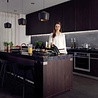 AEG AEG HX630STM - Kruimelzuiger AEG AEG HX630STM - Kruimelzuiger