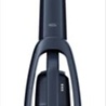 AEG AEG QX7-1-P52IB - Steelstofzuiger AEG AEG QX7-1-P52IB - Steelstofzuiger