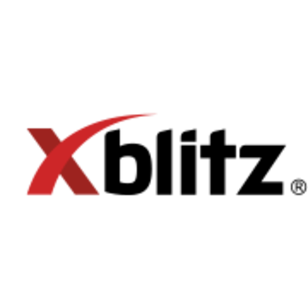 Xblitz