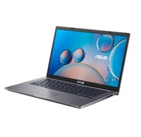 ASUS ASUS 14 inch Laptop (X415JA-EB321T)