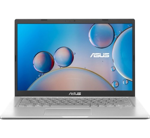 ASUS ASUS Laptop 14 inch (X415MA-EB472T)