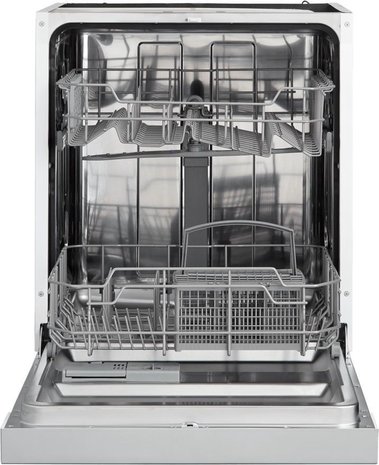 ETNA ETNA VW47BM - Inbouw vaatwasser