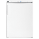 Liebherr Liebherr TP 1760-23 - Tafelmodel koelkast