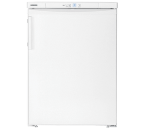 Liebherr Liebherr TP 1760-23 - Tafelmodel koelkast Liebherr Liebherr TP 1760-23 - Tafelmodel koelkast