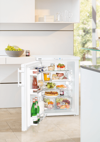 Liebherr Liebherr TP 1760-23 - Tafelmodel koelkast