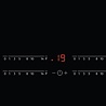 AEG AEG IAR64413FB Inductiekookplaat AEG AEG IAR64413FB Inductiekookplaat
