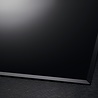 AEG AEG IAR64413FB Inductiekookplaat AEG AEG IAR64413FB Inductiekookplaat