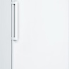 Bosch Bosch GSV33VWEV Vriezer Bosch Bosch GSV33VWEV Vriezer