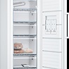 Bosch Bosch GSV33VWEV Vriezer Bosch Bosch GSV33VWEV Vriezer