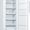 Bosch Bosch GSV24VWEV - Vrieskast Bosch Bosch GSV24VWEV - Vrieskast