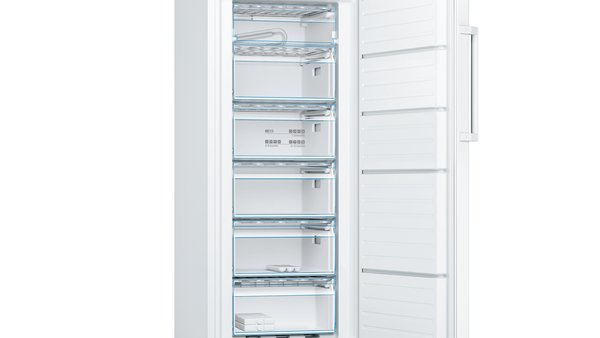 Bosch Bosch GSV24VWEV - Vrieskast