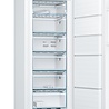Bosch Bosch GSV24VWEV - Vrieskast Bosch Bosch GSV24VWEV - Vrieskast