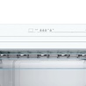 Bosch Bosch GSV24VWEV - Vrieskast Bosch Bosch GSV24VWEV - Vrieskast