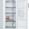 Bosch Bosch EXCLUSIV GSN29EWEV - Vrieskast Bosch Bosch EXCLUSIV GSN29EWEV - Vrieskast