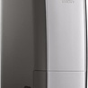 De'Longhi De'Longhi DNS80 Luchtontvochtiger De'Longhi De'Longhi DNS80 Luchtontvochtiger