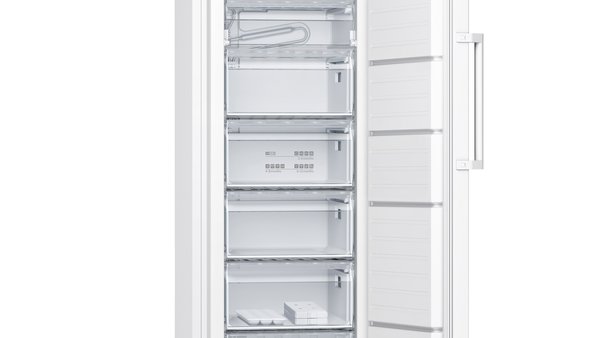 Siemens Siemens GS24VVWEV - Vrieskast