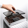 De'Longhi De'Longhi Magnifica S ECAM 22.110.B espressomachine De'Longhi De'Longhi Magnifica S ECAM 22.110.B espressomachine