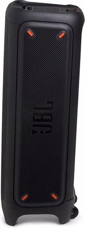 JBL JBL PartyBox 1000 - Draadloze speaker JBL JBL PartyBox 1000 - Draadloze speaker