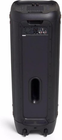 JBL JBL PartyBox 1000 - Draadloze speaker JBL JBL PartyBox 1000 - Draadloze speaker