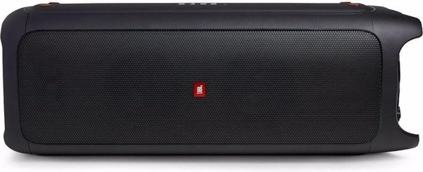 JBL JBL PartyBox 1000 - Draadloze speaker JBL JBL PartyBox 1000 - Draadloze speaker
