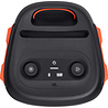 JBL JBL PartyBox 110 Party speaker JBL JBL PartyBox 110 Party speaker