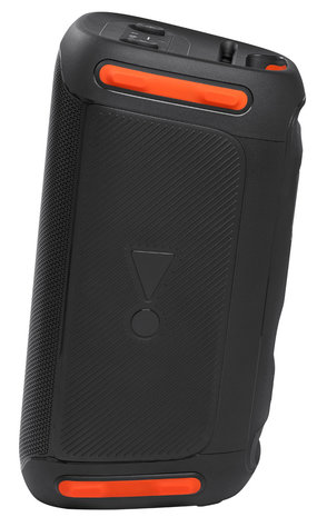 JBL JBL PartyBox 110 Party speaker - Draadloze speaker