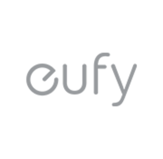 eufy