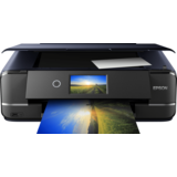 Epson Epson Expression Photo XP-970 - Printer Epson Epson Expression Photo XP-970 - Printer