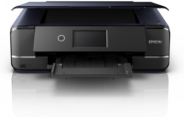 Epson Epson Expression Photo XP-970 - Printer Epson Epson Expression Photo XP-970 - Printer