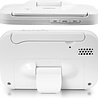 Alecto Alecto DVM-200GS Babyfoon met camera Alecto Alecto DVM-200GS Babyfoon met camera