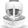 Alecto Alecto DVM-200GS Babyfoon met camera Alecto Alecto DVM-200GS Babyfoon met camera
