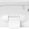 Alecto Alecto DVM-200 Babyfoon met camera - Babyfoon Alecto Alecto DVM-200 Babyfoon met camera - Babyfoon