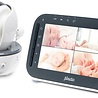 Alecto Alecto DVM-200 Babyfoon met camera - Babyfoon Alecto Alecto DVM-200 Babyfoon met camera - Babyfoon