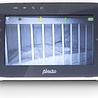 Alecto Alecto DVM-200 Babyfoon met camera - Babyfoon Alecto Alecto DVM-200 Babyfoon met camera - Babyfoon