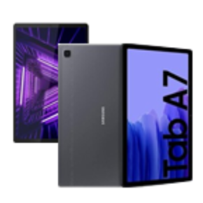 Android Tablets Android Tablets