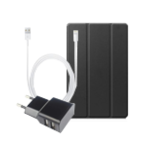 Tablet hoezen & accessoires Tablet hoezen & accessoires