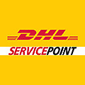 BoXXer Veendam is een DHL ServicePoint