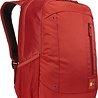 Case Logic Case Logic Jaunt Laptop-rugtas (Rood) Case Logic Case Logic Jaunt Laptop-rugtas (Rood)