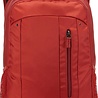 Case Logic Case Logic Jaunt Laptop-rugtas (Rood) Case Logic Case Logic Jaunt Laptop-rugtas (Rood)