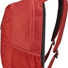 Case Logic Case Logic Jaunt Laptop-rugtas (Rood) Case Logic Case Logic Jaunt Laptop-rugtas (Rood)