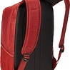 Case Logic Case Logic Jaunt Laptop-rugtas (Rood) Case Logic Case Logic Jaunt Laptop-rugtas (Rood)