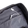 Case Logic Case Logic Jaunt Laptop-rugtas (Rood) Case Logic Case Logic Jaunt Laptop-rugtas (Rood)