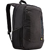Case Logic Case Logic Jaunt Laptop-rugtas (Zwart) - Laptoptas Case Logic Case Logic Jaunt Laptop-rugtas (Zwart) - Laptoptas