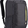 Case Logic Case Logic Jaunt Laptop-rugtas (Grijs) - Laptoptas Case Logic Case Logic Jaunt Laptop-rugtas (Grijs) - Laptoptas